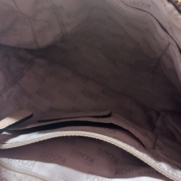 Authentic Michael Kors - Picture 2 of 3